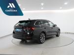 skoda-octavia-break-2021-hibrido-1395cc