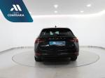 skoda-octavia-break-2021-hibrido-1395cc