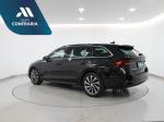 skoda-octavia-break-2021-hibrido-1395cc