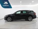 skoda-octavia-break-2021-hibrido-1395cc
