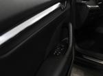 skoda-octavia-break-2021-hibrido-1395cc