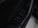 skoda-octavia-break-2021-hibrido-1395cc