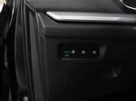 skoda-octavia-break-2021-hibrido-1395cc