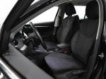skoda-octavia-break-2021-hibrido-1395cc