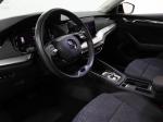 skoda-octavia-break-2021-hibrido-1395cc