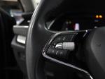 skoda-octavia-break-2021-hibrido-1395cc
