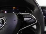 skoda-octavia-break-2021-hibrido-1395cc