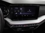 skoda-octavia-break-2021-hibrido-1395cc