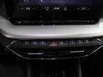 skoda-octavia-break-2021-hibrido-1395cc