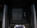 skoda-octavia-break-2021-hibrido-1395cc
