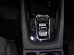 skoda-octavia-break-2021-hibrido-1395cc