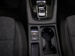 skoda-octavia-break-2021-hibrido-1395cc