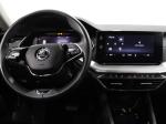 skoda-octavia-break-2021-hibrido-1395cc