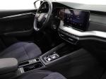 skoda-octavia-break-2021-hibrido-1395cc