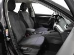 skoda-octavia-break-2021-hibrido-1395cc