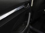 skoda-octavia-break-2021-hibrido-1395cc