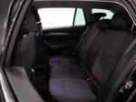 skoda-octavia-break-2021-hibrido-1395cc