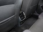 skoda-octavia-break-2021-hibrido-1395cc