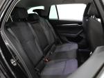 skoda-octavia-break-2021-hibrido-1395cc