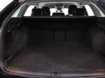 skoda-octavia-break-2021-hibrido-1395cc