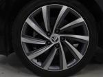 skoda-octavia-break-2021-hibrido-1395cc