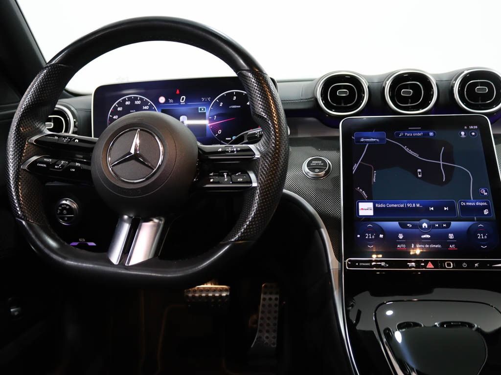 mercedes-benz-classe-c-2022-diesel-1993cc