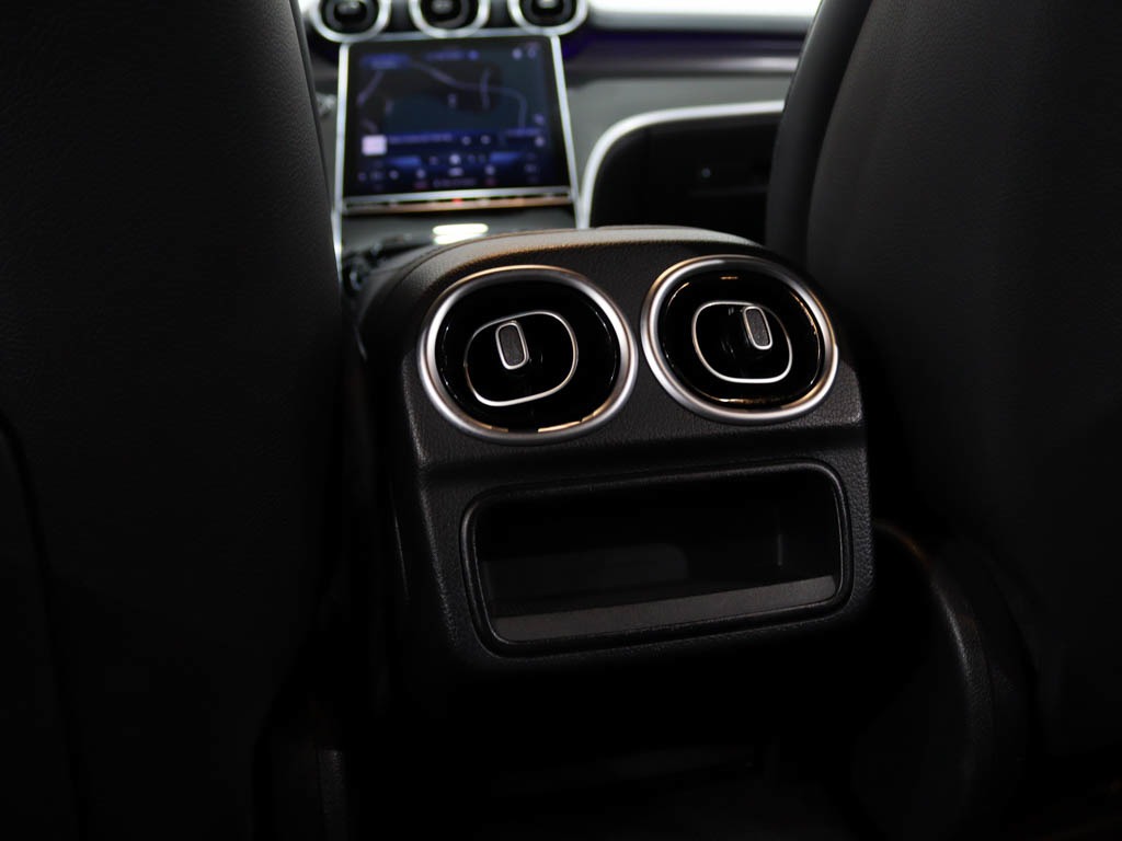 mercedes-benz-classe-c-2022-diesel-1993cc