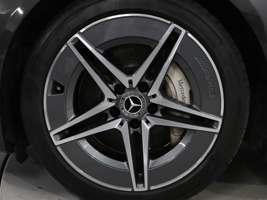mercedes-benz-classe-c-2022-diesel-1993cc