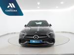 mercedes-benz-classe-c-2022-diesel-1993cc