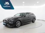 mercedes-benz-classe-c-2022-diesel-1993cc