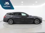 mercedes-benz-classe-c-2022-diesel-1993cc
