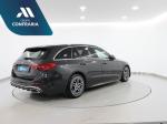 mercedes-benz-classe-c-2022-diesel-1993cc