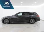 mercedes-benz-classe-c-2022-diesel-1993cc