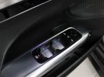 mercedes-benz-classe-c-2022-diesel-1993cc