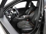 mercedes-benz-classe-c-2022-diesel-1993cc