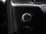 mercedes-benz-classe-c-2022-diesel-1993cc