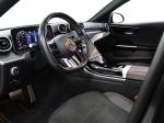 mercedes-benz-classe-c-2022-diesel-1993cc