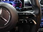 mercedes-benz-classe-c-2022-diesel-1993cc