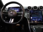 mercedes-benz-classe-c-2022-diesel-1993cc