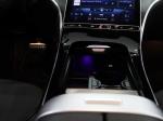 mercedes-benz-classe-c-2022-diesel-1993cc