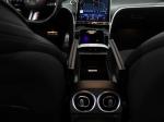 mercedes-benz-classe-c-2022-diesel-1993cc