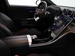 mercedes-benz-classe-c-2022-diesel-1993cc