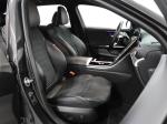 mercedes-benz-classe-c-2022-diesel-1993cc