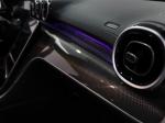 mercedes-benz-classe-c-2022-diesel-1993cc