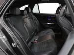 mercedes-benz-classe-c-2022-diesel-1993cc