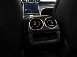 mercedes-benz-classe-c-2022-diesel-1993cc
