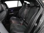 mercedes-benz-classe-c-2022-diesel-1993cc
