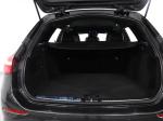 mercedes-benz-classe-c-2022-diesel-1993cc