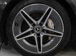 mercedes-benz-classe-c-2022-diesel-1993cc