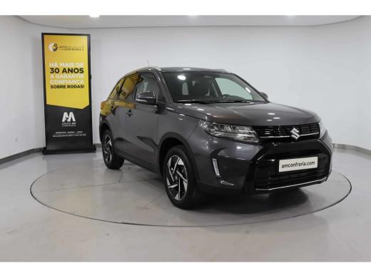 suzuki-vitara-2024-gasolina-1373cc